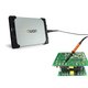 Цифровой осциллограф OWON VDS3102 Превью 1