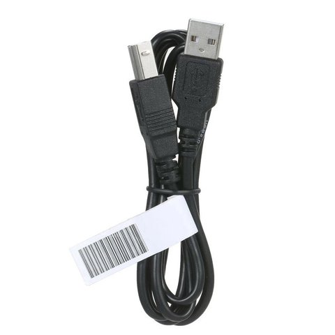 Цифровой настольный мультиметр OWON XDM1041 Превью 4