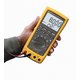 Калібратор струмової петлі Fluke 787B ProcessMeter™ (4777186) Прев'ю 1