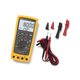 Калибратор токовой петли Fluke 787B ProcessMeter™ (4777186) Превью 2