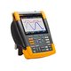 Цифровой осциллограф FLUKE 190-202-III (5282439) Превью 1