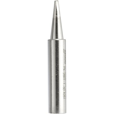 Паяльне жало Goot PX-28RT-1.6D Прев'ю 1