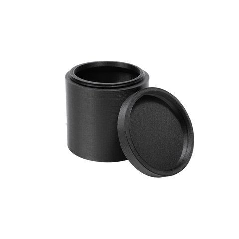 Філамент для 3D-принтера PRUSA PETG Carbon Fiber Black, 1 кг Прев'ю 5
