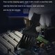 Очиститель Mechanic XB360, для чистки плат, 1000 мл Превью 2