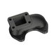 Філамент для 3D-принтера INSLOGIC PA6 CF Black, 1 кг Прев'ю 4