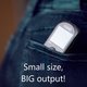 Зарядний пристрій ToolkitRC M4 Pocket, Original, 80W DC Прев'ю 5