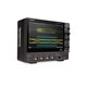 Цифровой осциллограф SIGLENT SDS7804AP Превью 1