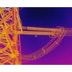 Тепловизор UNI-T UTi760H Превью 16