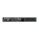 Цифровой осциллограф UNI-T UPO6108LP Превью 3