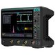 Цифровий осцилограф UNI-TMSO8504HD Прев'ю 1