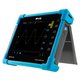 Tablet Digital Oscilloscope Micsig TO1102 Preview 1