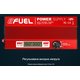 Power Supply Unit SkyRC eFUEL 540W, ((2 outputs XT90)) #SK-200013-08 Preview 2
