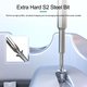 Torx Screwdriver RELIFE RL-724, (IP17) Preview 4