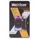 LCD Wextom compatible with iPhone 14 Pro Max, (black, with frame, HC, without error, (OLED) soft, Diagnosable, 120Hz) Preview 2