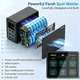 Spot Welding Machine AWithZ P60F, (29.2 kW, з подвійною ручкою WP240) Preview 4