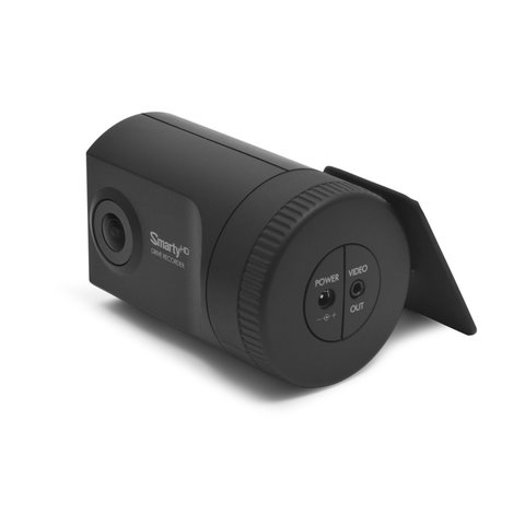 Автомобильный видеорегистратор с GPS Smarty BX 1500 Plus Превью 7