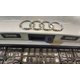 Комплект для подключения камеры заднего и переднего вида в Audi A3 Превью 1