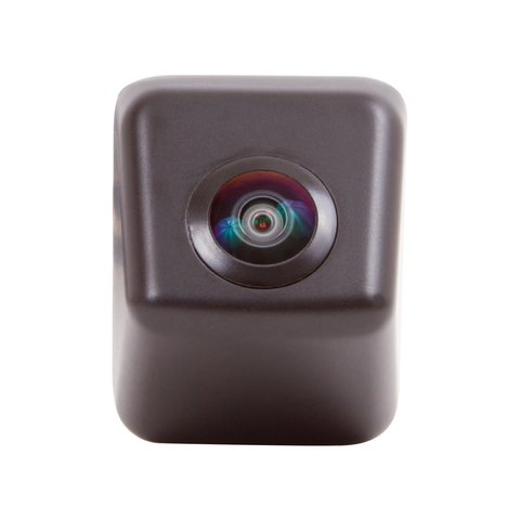Rear View Camera Connection Kit for Land Rover / Jaguar with Harman Head Units Preview 2