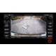 Cabla para conectar cámara a las pantallas Toyota MFD GEN5/GEN6 DVD Navi Vista previa  6