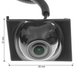 Front View Camera for Mercedes-Benz E Class of 2016-2017 MY Preview 7