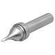 Soldering Tip Quick QSS200-T-1C Preview 1