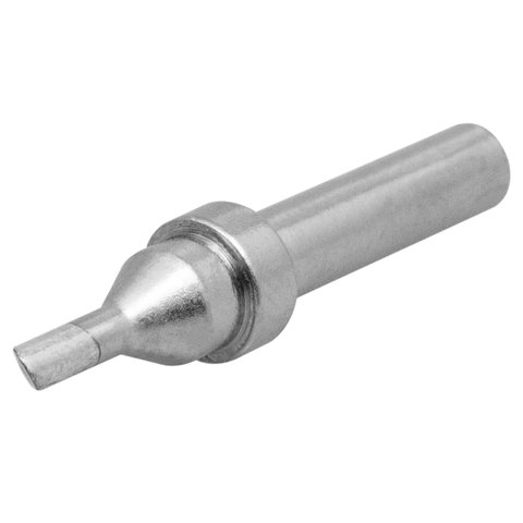 Soldering Tip Quick QSS200-T-2C Preview 1