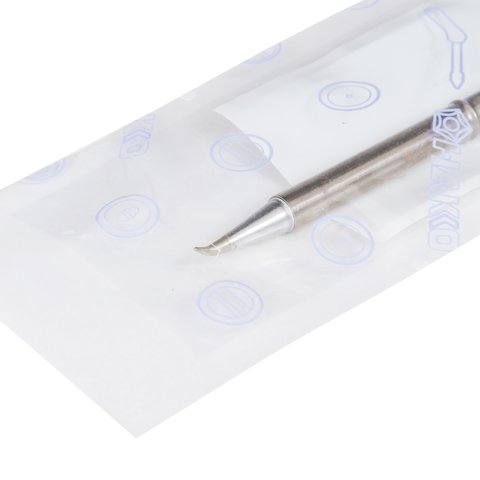Soldering Tip HAKKO T12-J02 Preview 2