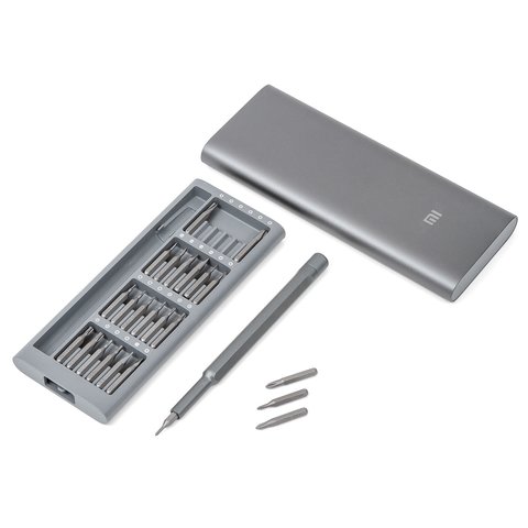 Precision Screwdriver Kit Xiaomi Mijia 24 in 1 Preview 1