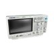 Super Phosphor Oscilloscope SIGLENT SDS2202X-E Preview 6
