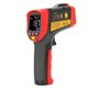 Infrared Thermometer UNI-T UT303A+ Preview 3