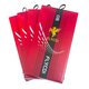 LCD compatible with Vivo U1, Y1S, Y90, Y91, Y91c, Y91i (1816), Y93, Y93 lite, Y95, (black, without frame, FLYCDI, BV062WFM-L003900 R2.2) Preview 1