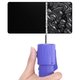 OCA Glue Removing Machines Mechanic DG200, (dark blue) Preview 1