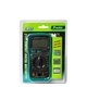 Multímetro digital Pro'sKit MT-1210 Vista previa  2