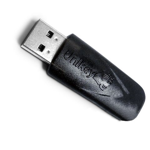 DC-Unlocker Lite Vista previa  1