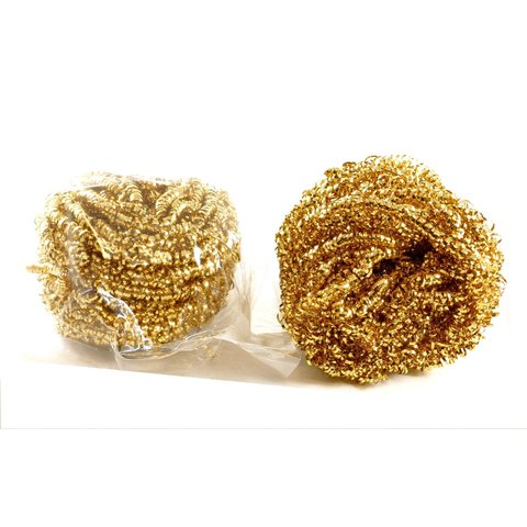 Torneadura para limpiar puntas Goot ST-40BW Vista previa  1