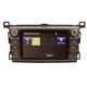 Autorradio original Touch 2 para Toyota RAV4 Vista previa  4