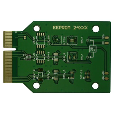 IP-Box 2 Vista previa  2