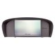 6.5″ Сенсорний монітор для CarPC BMW 5 серії Прев'ю 1