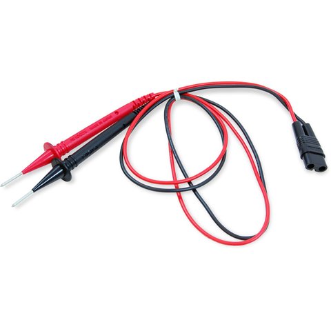 Струмовимірювальні кліщі НIOKI 3280-10 Прев'ю 2