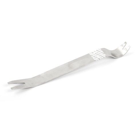 Набор инструментов для снятия обшивки (13 предметов) Превью 9