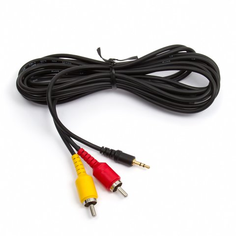 Автомобильный видеорегистратор с GPS на 4 камеры Smarty BX 4000 Превью 9