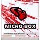 Активация Micro-Box для программатора Magma Box Превью 5