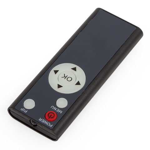 Видеоинтерфейс с HDMI для Mercedes-Benz 2015– г.в. Превью 3