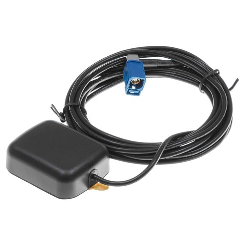 Навигационная система на Android 6 для штатных мониторов Mazda Превью 2