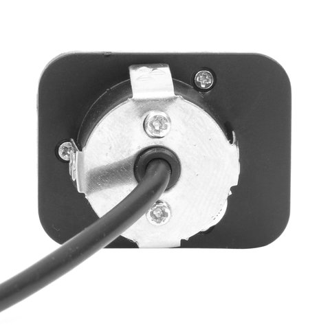 Універсальна автомобільна камера заднього виду СS-8680A з динамічними лініями паркування Прев'ю 1