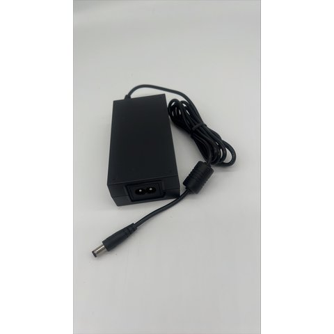 Сварочный аппарат для оптоволокна Fujikura 41S+ (со скалывателем CT-08) Превью 13