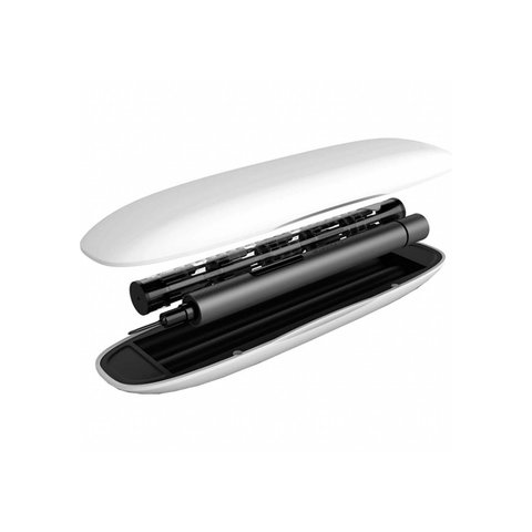 Електрична викрутка Xiaomi Wowstick 1F+, 69 в 1 Прев'ю 8