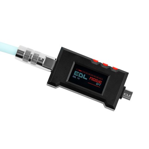 Hero Key Прев'ю 2