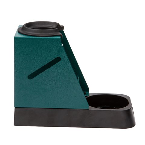 Термовоздушная паяльная станция DES 560B Превью 3