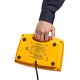 Тестер електробезпеки Fluke 6500-2 (4325041) Прев'ю 9